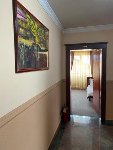 Hotel Kamel Hotel in Federation of Bosnia and Herzegovina