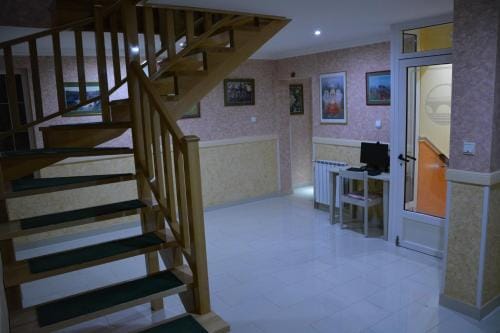 Motel Most Motel in Federation of Bosnia and Herzegovina
