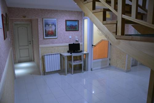 Motel Most Motel in Federation of Bosnia and Herzegovina