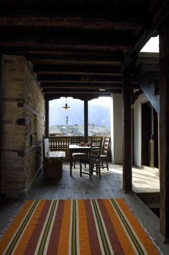 Bazoteva House Hotel in Blagoevgrad Province