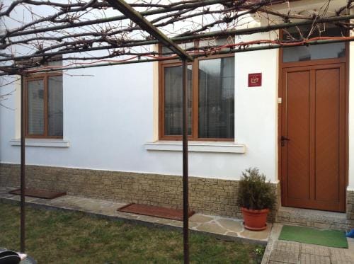 Guest Rooms Toni & Miro Hotel in Gabrovo, Bulgaria