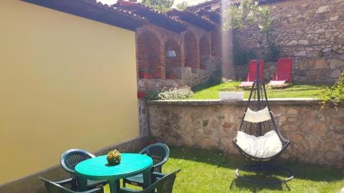 Sarafova Guest House Hotel in Plovdiv Province
