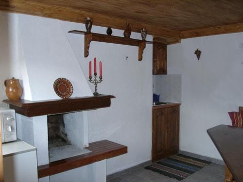 Sarafova Guest House Hotel in Plovdiv Province