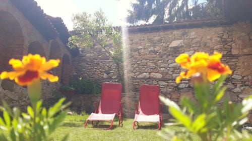 Sarafova Guest House Hotel in Plovdiv Province