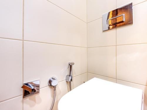 Sunshine Residence & Hotel Hotel in Batumi