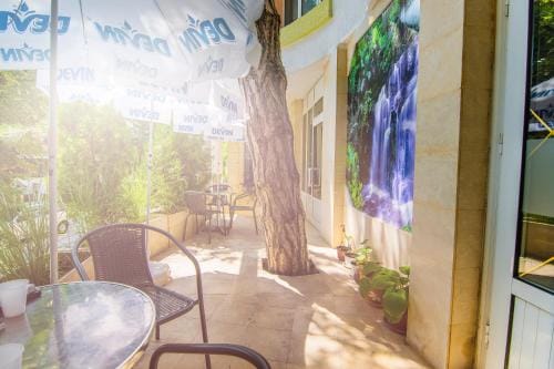 Vida Family Hotel Hotel in Dolj County, Romania