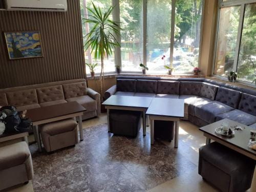 Vida Family Hotel Hotel in Dolj County, Romania