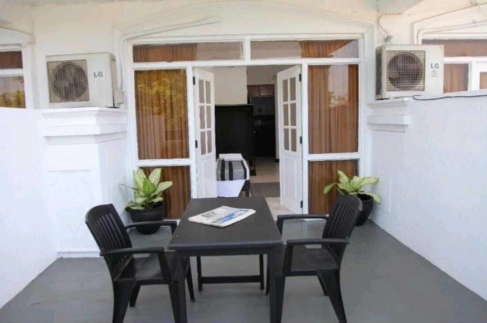 Nathaliya Transit hotel CMB Hotel in Negombo