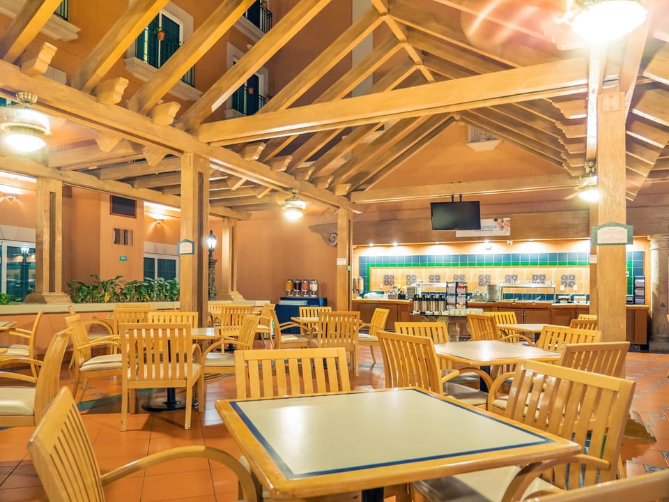 Holiday Inn Express Torreon By IHG Hotel in Torreón