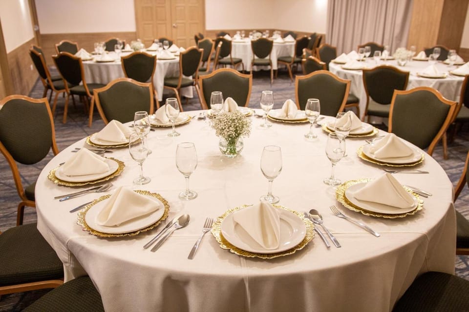 Holiday Inn Express Torreon By IHG Hotel in Torreón
