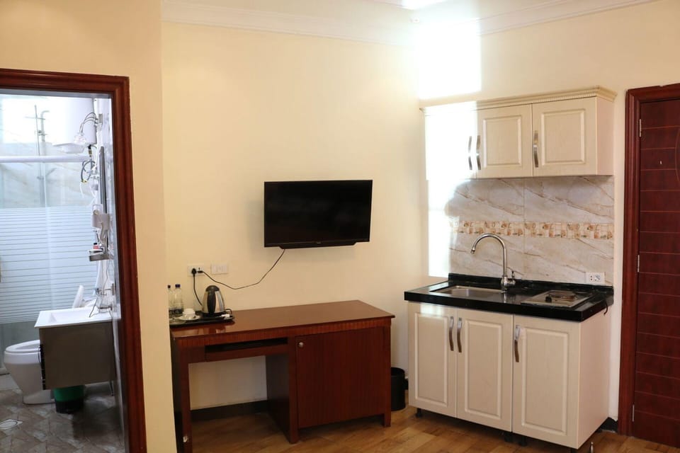 Tilman Hotel Hotel in Addis Ababa