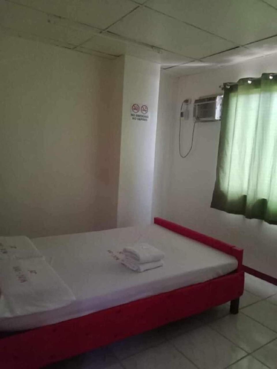 WJV INN JY Inn in Lapu-Lapu City