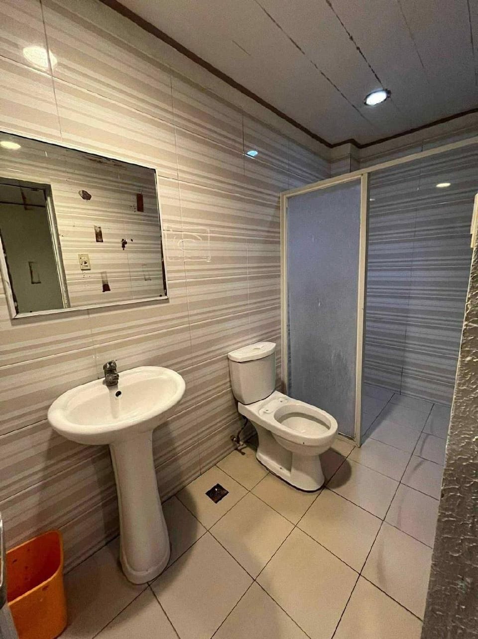 WJV INN TIME SQUARE Inn in Lapu-Lapu City