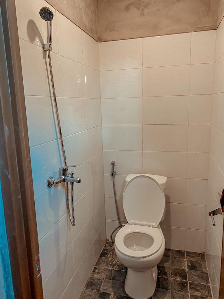 RedDoorz Hostel near Lippo Mall Kuta Hotel in Kuta