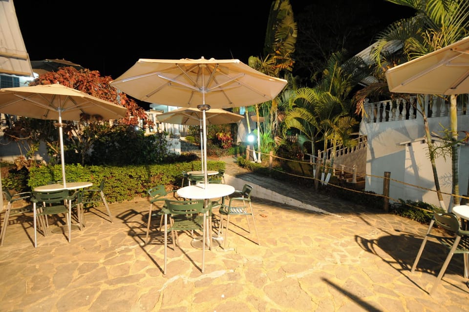 Villeta Boutique Hotel Spa Hotel in Cundinamarca, Colombia