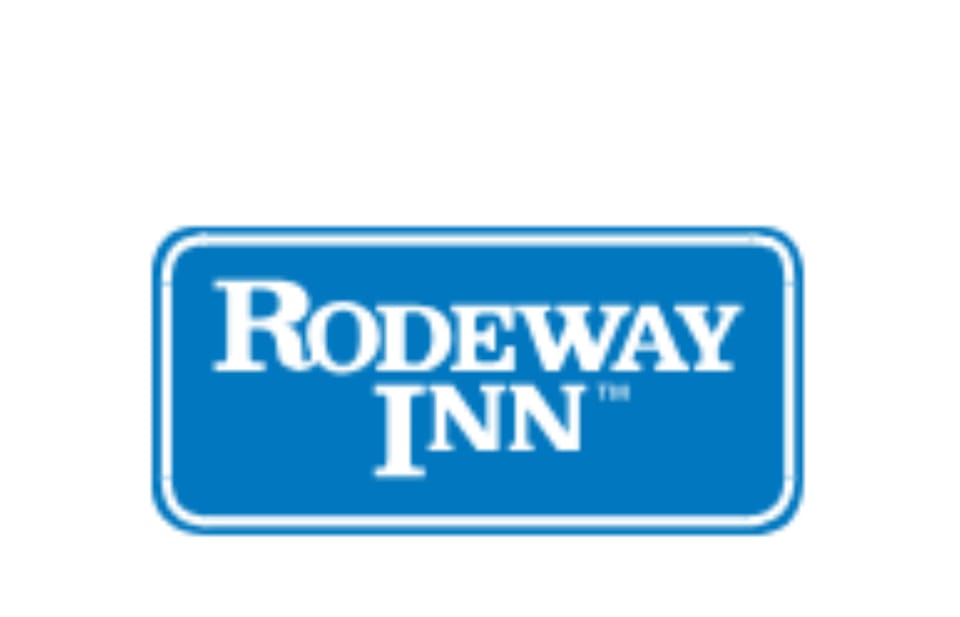 Rodeway Inn Jackson - Martell Hotel in Sutter Creek