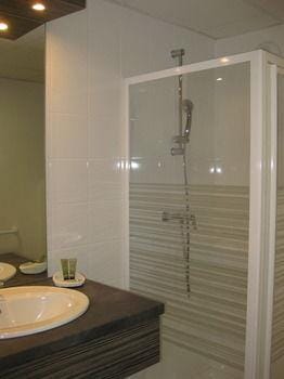 ZENAO YZEURE Apartment hotel in Bourgogne-Franche-Comté