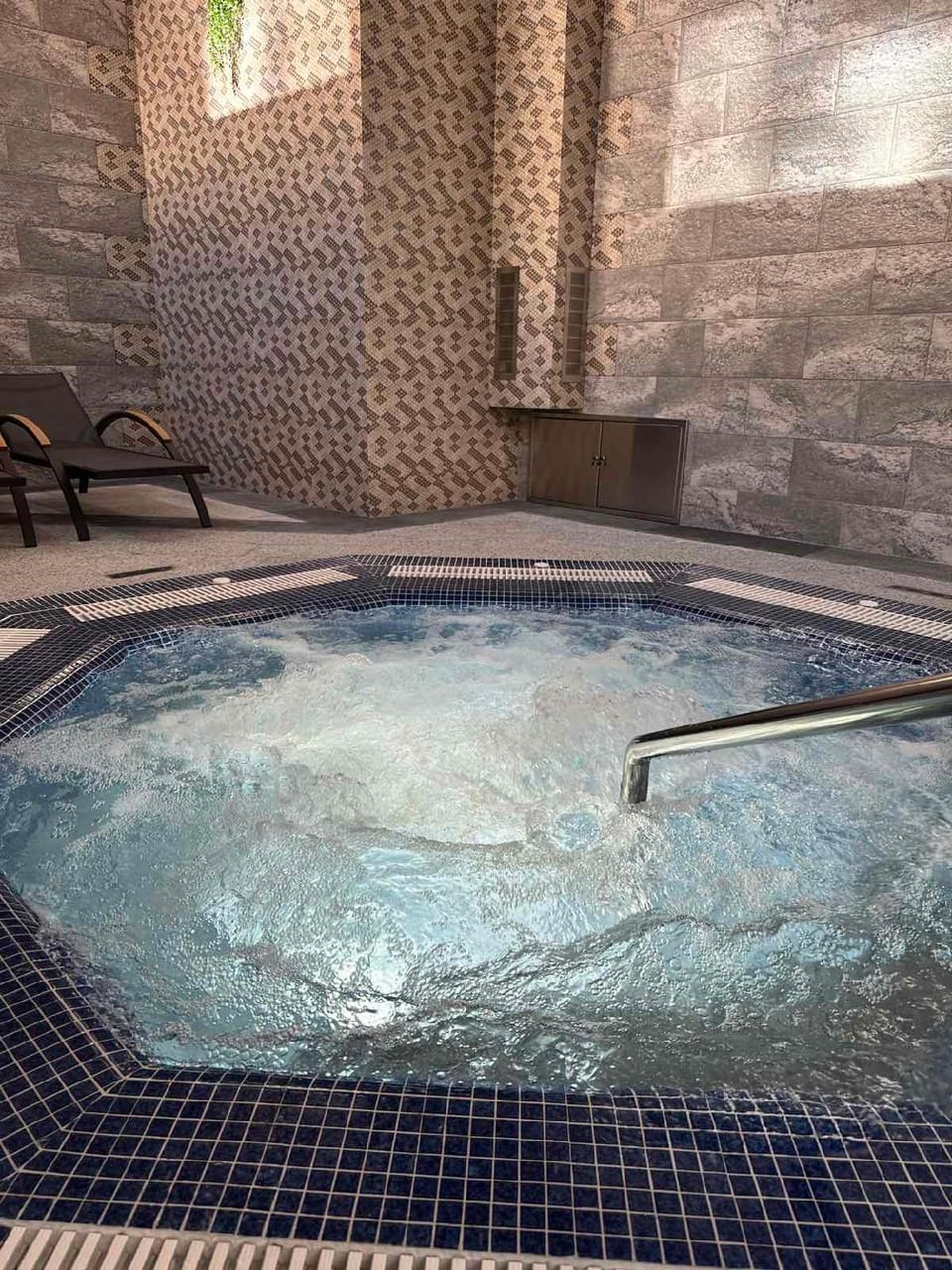 Hotel Aivazovsky Hotel in Armenia