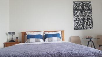 Herla Central Saigon Apartment hotel in Ho Chi Minh City