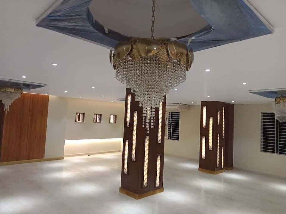 Oasis Hotel Cumilla Hotel in Dhaka Division, Bangladesh
