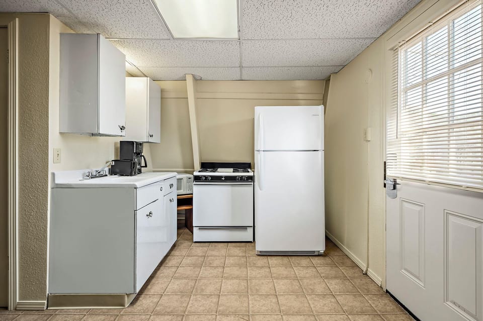Heidelberg Lodges Hotel in New Braunfels
