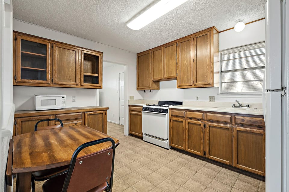 Heidelberg Lodges Hotel in New Braunfels