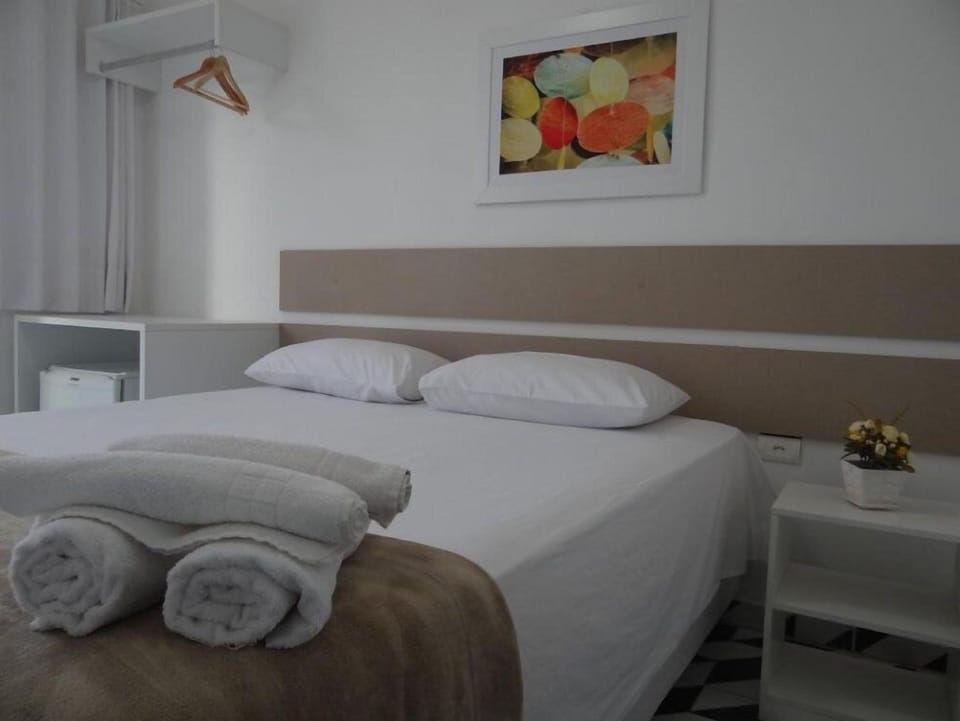 Pousada Sargaço du Maraca Hotel in Ipojuca