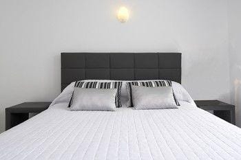 Enkala Apartamentos Hotel in Ibiza