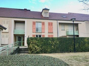 123home- Le Park Side Hotel in Chessy