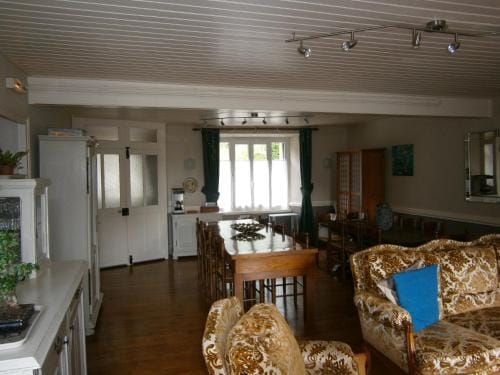 Les Sources Hotel in Auvergne-Rhône-Alpes