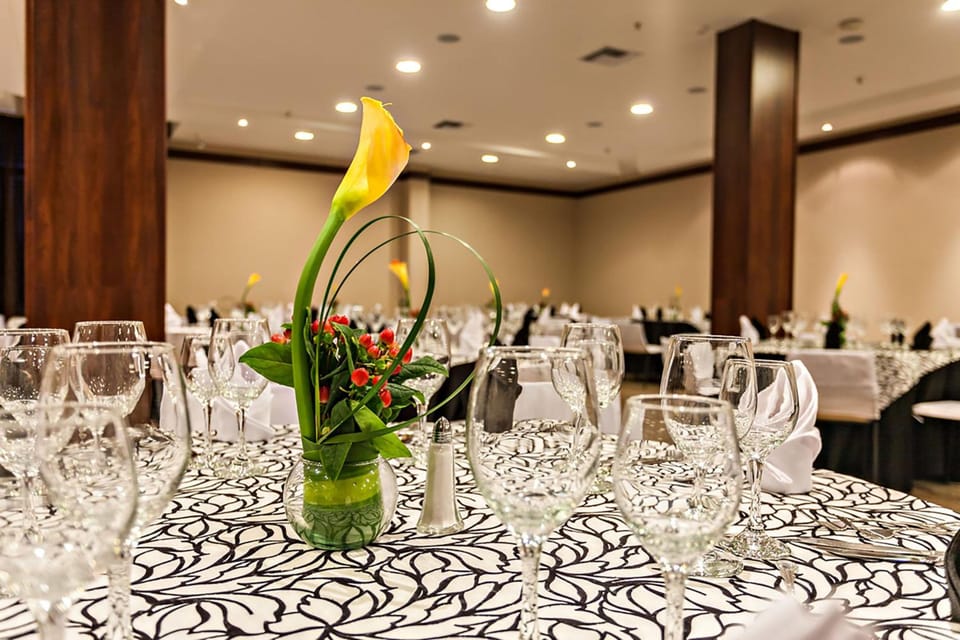 Fenix Hotel Hotel in Quito
