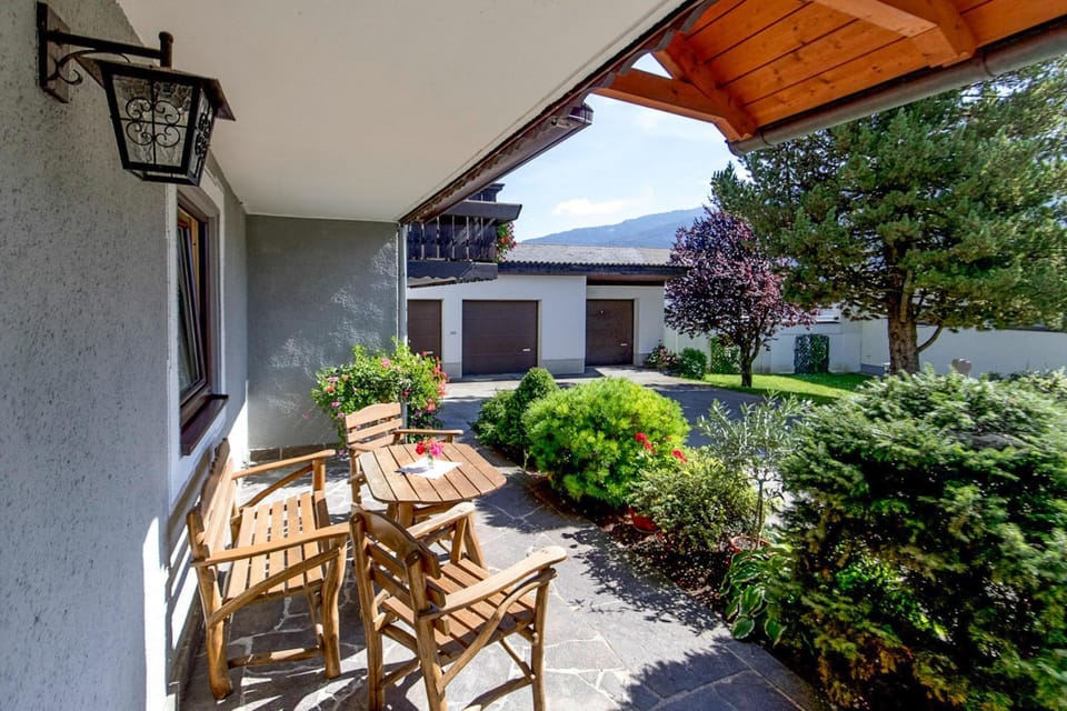 Chalet in St. Georgen near Kreischberg Hotel in Carinthia, Austria
