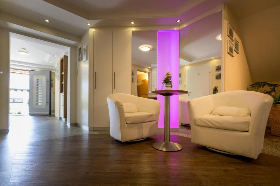 Chalet in St. Georgen near Kreischberg Hotel in Carinthia, Austria