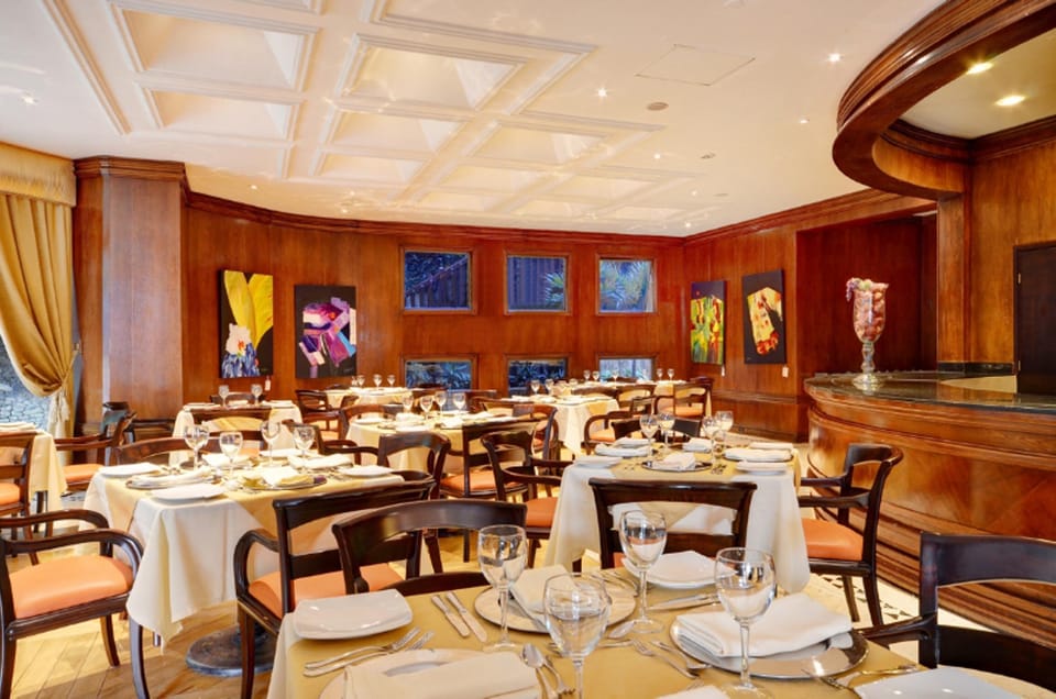 Hotel Dann Carlton Belfort Medellin Hotel in Medellin