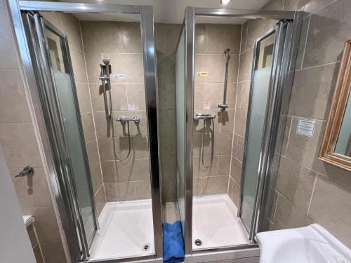 Osterley Park Hotel Hotel in Isleworth