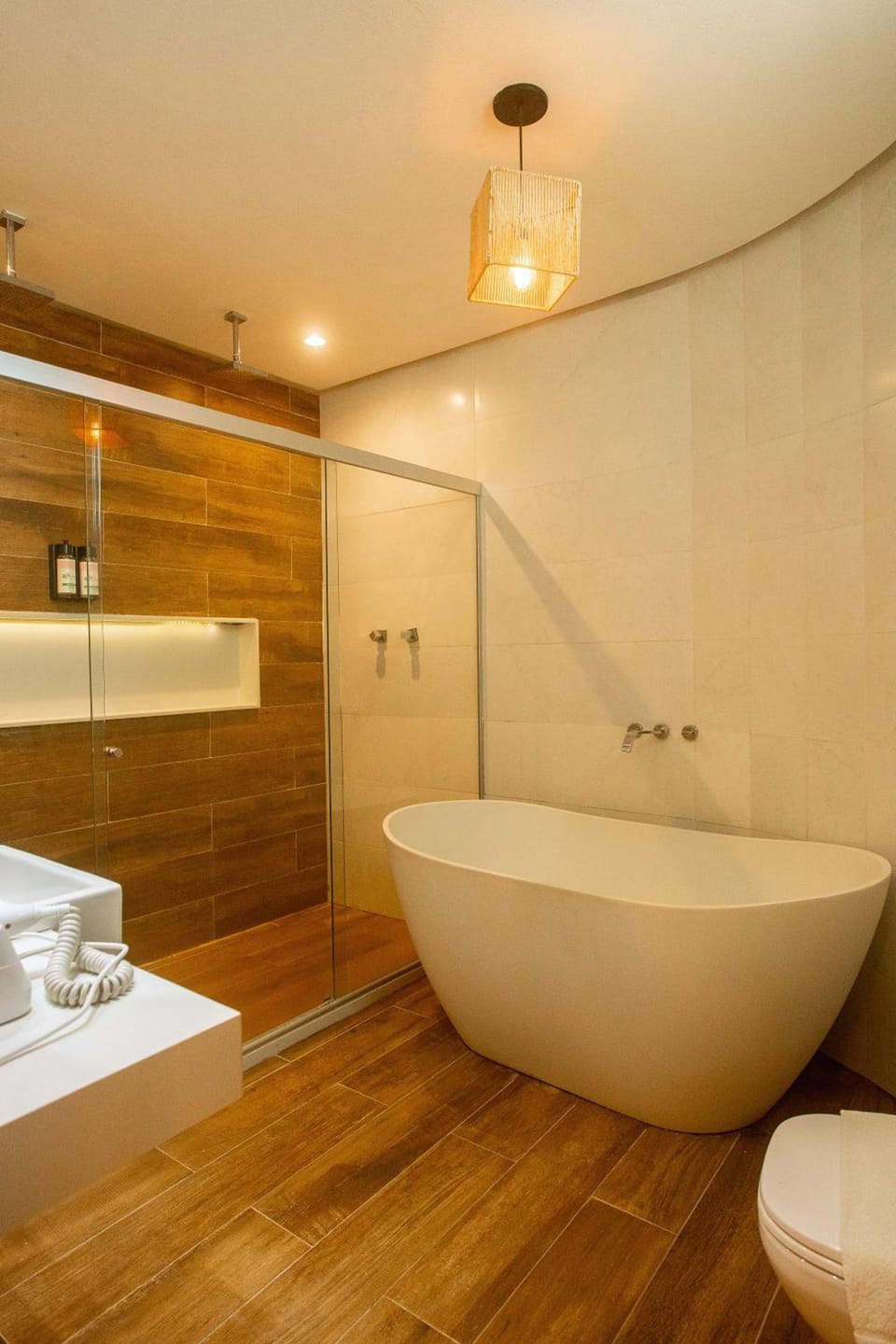 Baia Branca Beach Resort Resort in State of Pernambuco, Brazil
