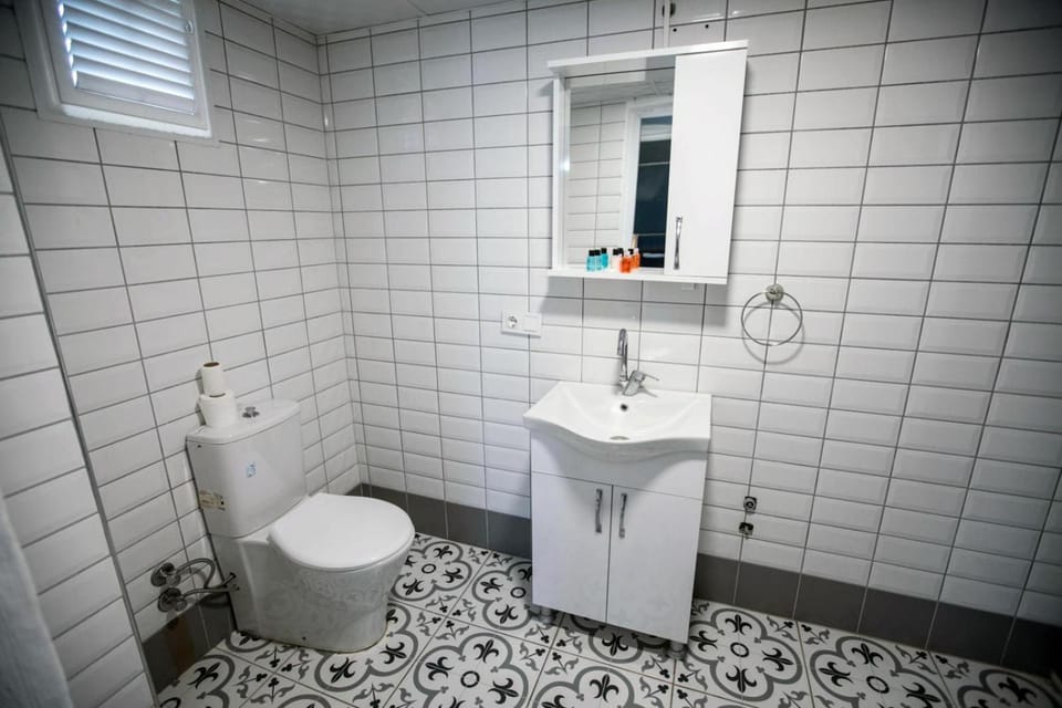 ida efes Hotel in Aydın Province