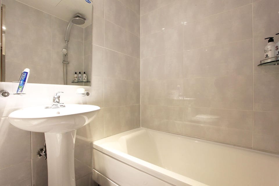 Luxury G Motel Motel in Gyeonggi-do