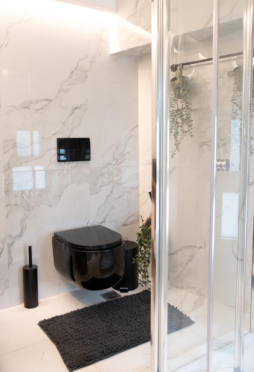 Koukaki Golden Lofts Hotel in Kallithea