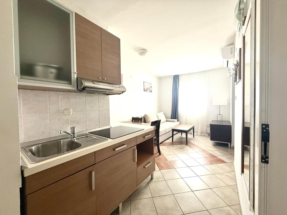 Hotel Priscapac Resort & Apartments Apartment hotel in Dubrovnik-Neretva County