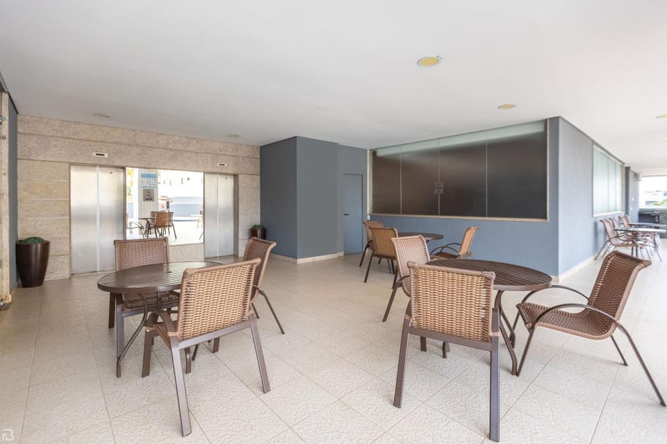 Nobile Suites Uberlandia Hotel in Uberlândia