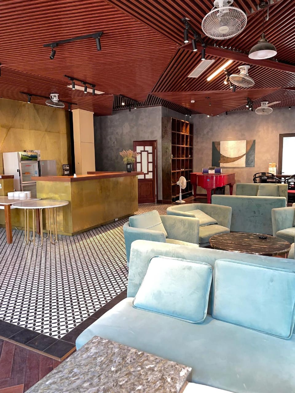 Ha Long ARISTO Hotel Hotel in Vietnam