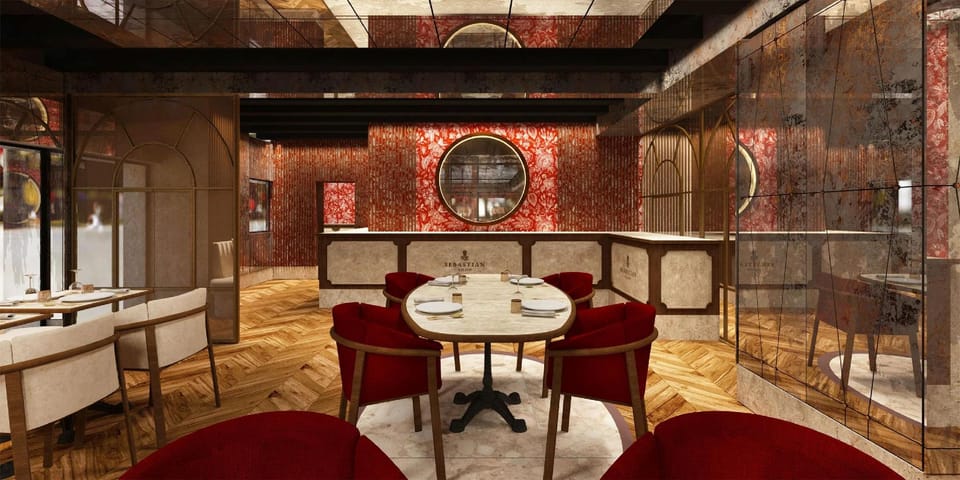 Hotel Savoia e Jolanda, WorldHotels Elite Hotel in Lido di Venezia