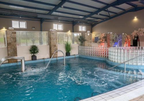 An Chuirt Hotel, Gweedore, Donegal Hotel in County Donegal