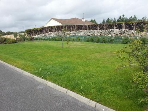 Aran View - Radharc Arainn B&B Hotel in County Galway