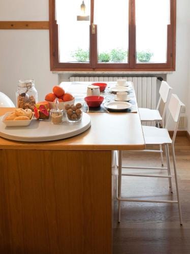 B&B ViaCavourSei Hotel in Friuli-Venezia Giulia