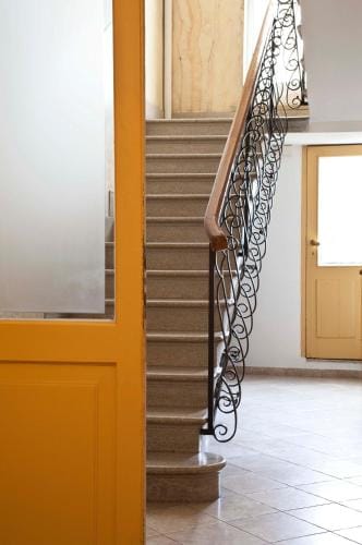 B&B ViaCavourSei Hotel in Friuli-Venezia Giulia