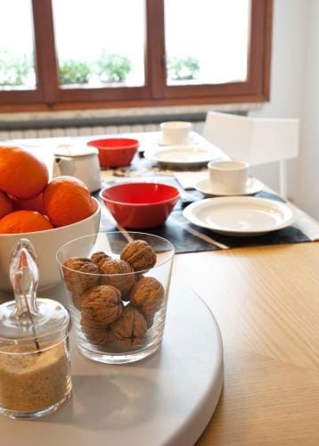 B&B ViaCavourSei Hotel in Friuli-Venezia Giulia