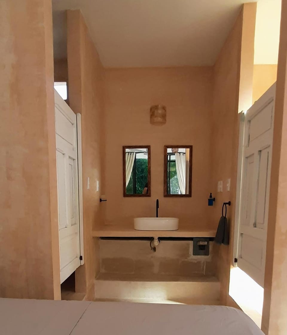 Guaya Hostel Hostel in Merida