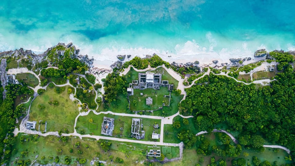 Eco Banitas Tulum Hotel in State of Quintana Roo